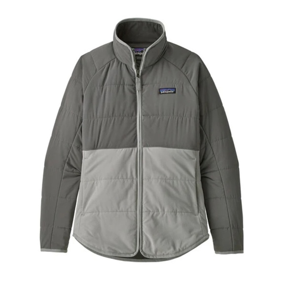 Patagonia - Pack In Jacket - XS - Picture 1 of 15